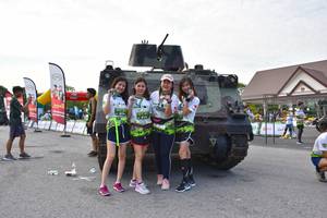 BIB: 
                            <button type="button" onclick="openModal(3783768)" class="btn btn-primary btn-sm float-right btn-popup" data-toggle="modal" data-target=".modal-high-quality">
                        <i class="fas fa-shopping-cart"></i> Add to Cart
                    </button>
                                            <button type="button" onclick="isThisMe(3783768, true)" class="btn btn-success btn-sm float-right btn-popup btn-isme hidden" data-toggle="tooltip" data-placement="bottom" title="นี่คือรูปของคุณใช่ไหม คลิกที่นี่เพื่อเอาเข้าอัลบั้ม">
                        <i class="fas fa-plus"></i> Add to album
                    </button>
                    <button type="button" onclick="isThisMe(3783768, false)" class="btn btn-warning btn-sm float-right btn-popup btn-isnotme hidden">
                        <i class="fas fa-ban"></i> Remove from album
                    </button>